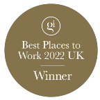 Best Places to Work 2022 - GI.Biz Lab42 Games